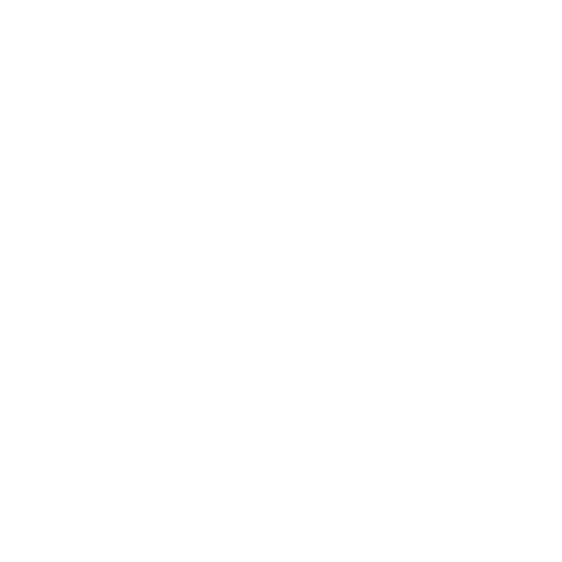 Sustainable Home Icon