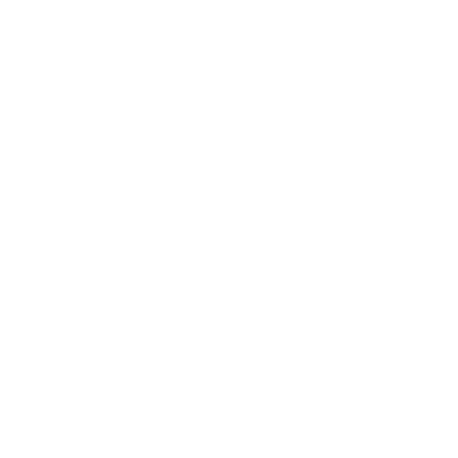 Sustainable Home Icon