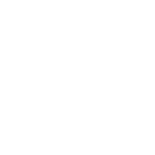 Sustainable Home Icon