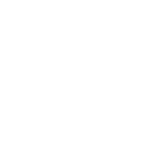 Sustainable Home Icon